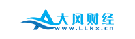 新商报网